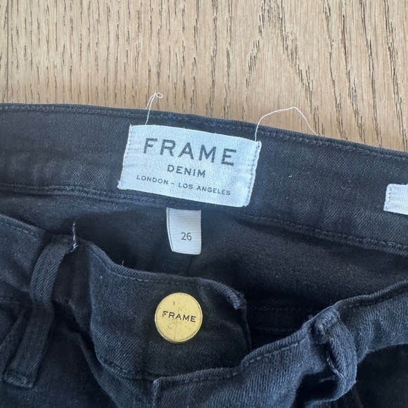 Women jeans - Picture 7 of 10